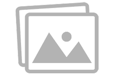 Struktur Organisasi - TK ISLAM AL MUNIR II